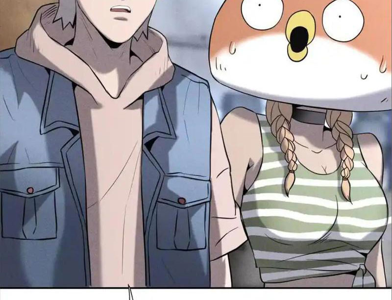 Trò Chơi Vô Vọng Chapter 27 - Trang 2