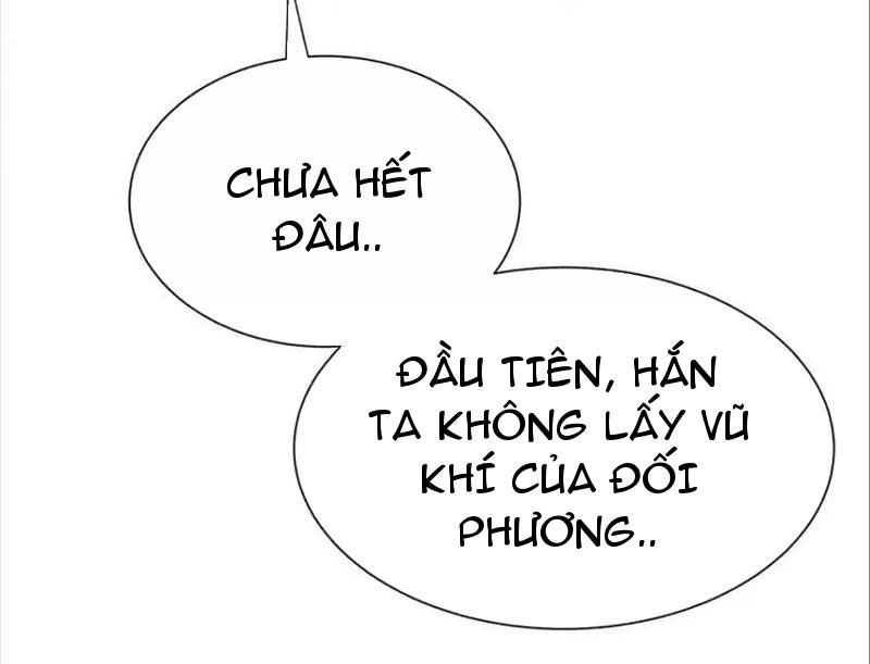 Trò Chơi Vô Vọng Chapter 27 - Trang 2