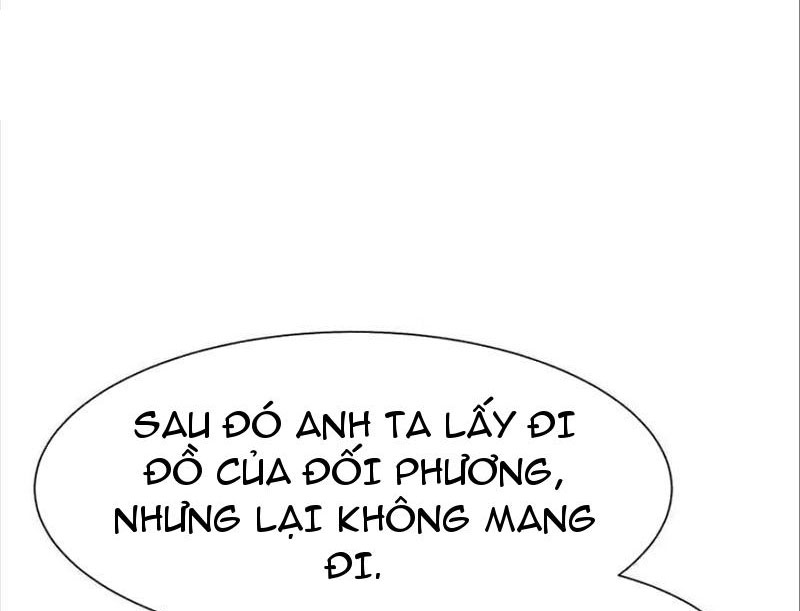 Trò Chơi Vô Vọng Chapter 27 - Trang 2