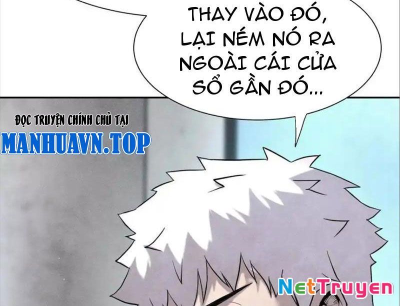 Trò Chơi Vô Vọng Chapter 27 - Trang 2