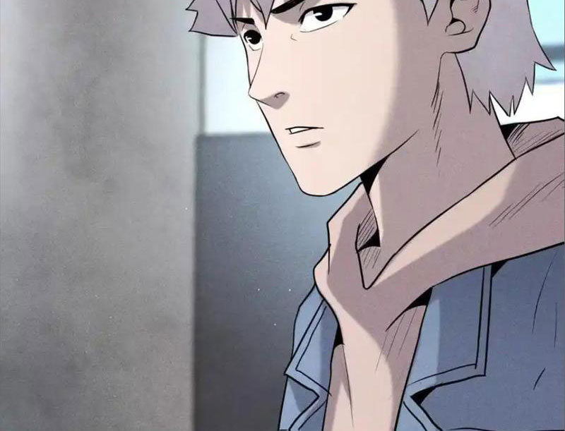 Trò Chơi Vô Vọng Chapter 27 - Trang 2