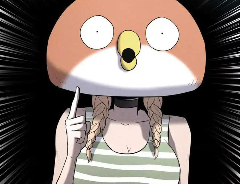 Trò Chơi Vô Vọng Chapter 27 - Trang 2