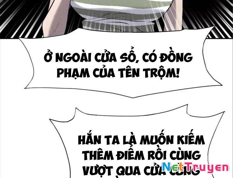 Trò Chơi Vô Vọng Chapter 27 - Trang 2