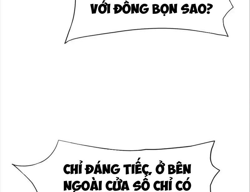 Trò Chơi Vô Vọng Chapter 27 - Trang 2