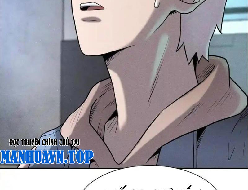 Trò Chơi Vô Vọng Chapter 27 - Trang 2