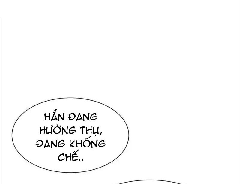 Trò Chơi Vô Vọng Chapter 27 - Trang 2
