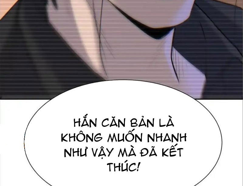 Trò Chơi Vô Vọng Chapter 27 - Trang 2