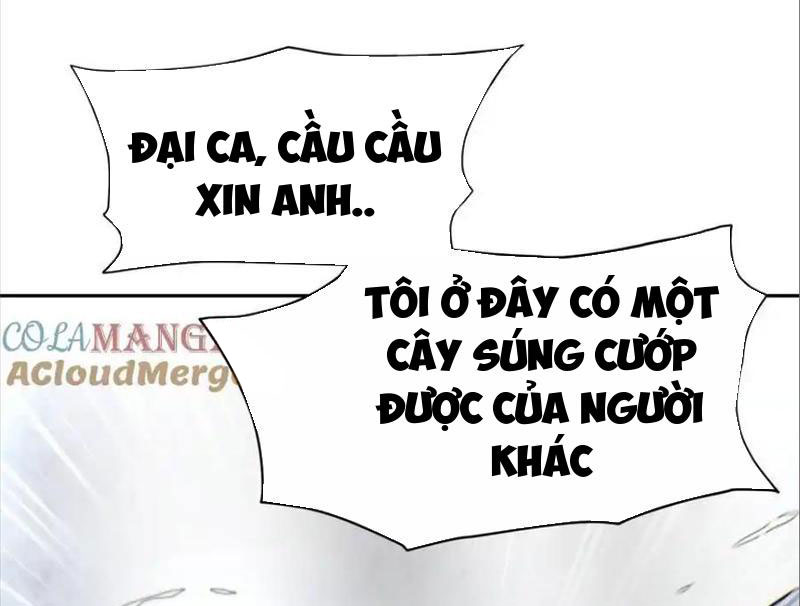 Trò Chơi Vô Vọng Chapter 27 - Trang 2