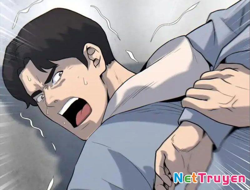 Trò Chơi Vô Vọng Chapter 27 - Trang 2