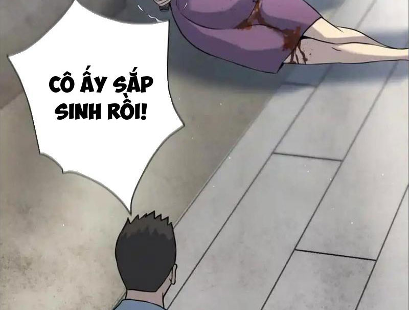 Trò Chơi Vô Vọng Chapter 27 - Trang 2