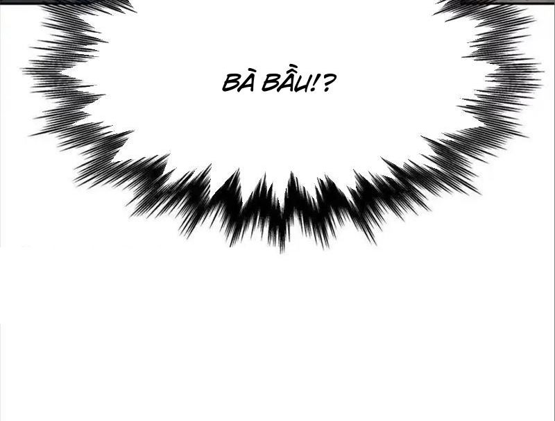 Trò Chơi Vô Vọng Chapter 27 - Trang 2