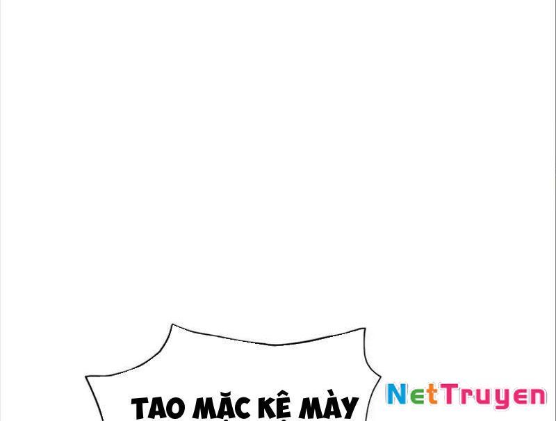 Trò Chơi Vô Vọng Chapter 27 - Trang 2