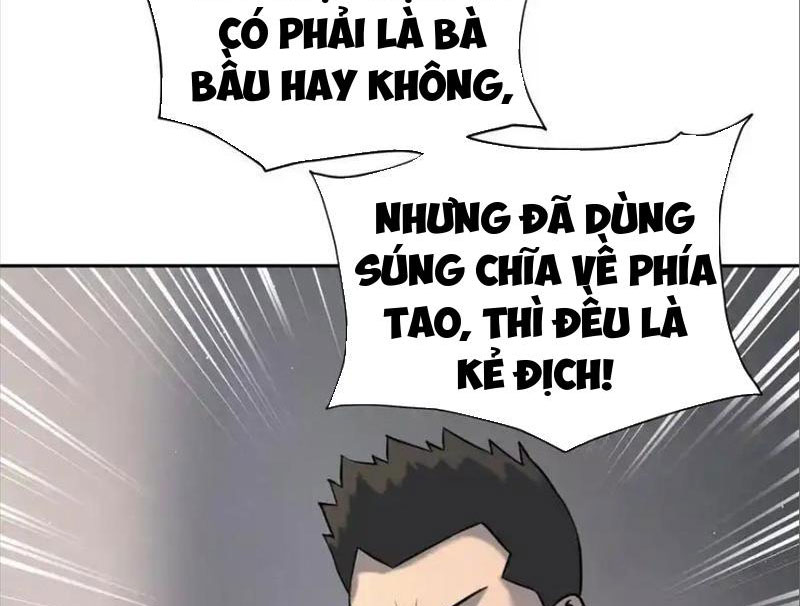 Trò Chơi Vô Vọng Chapter 27 - Trang 2