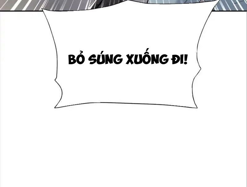 Trò Chơi Vô Vọng Chapter 27 - Trang 2