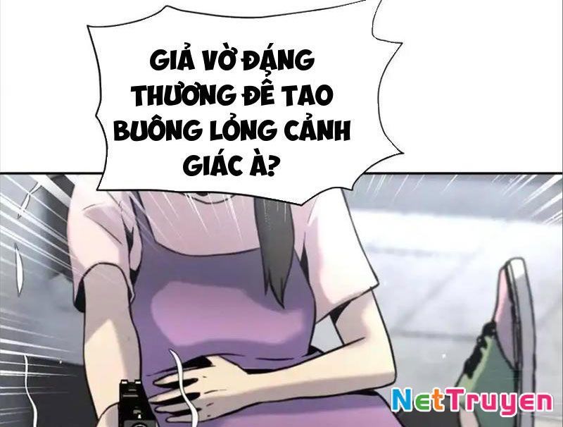 Trò Chơi Vô Vọng Chapter 27 - Trang 2