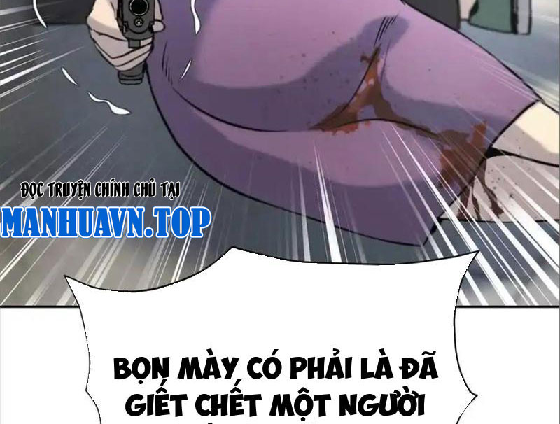 Trò Chơi Vô Vọng Chapter 27 - Trang 2