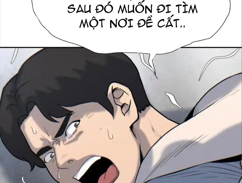 Trò Chơi Vô Vọng Chapter 27 - Trang 2