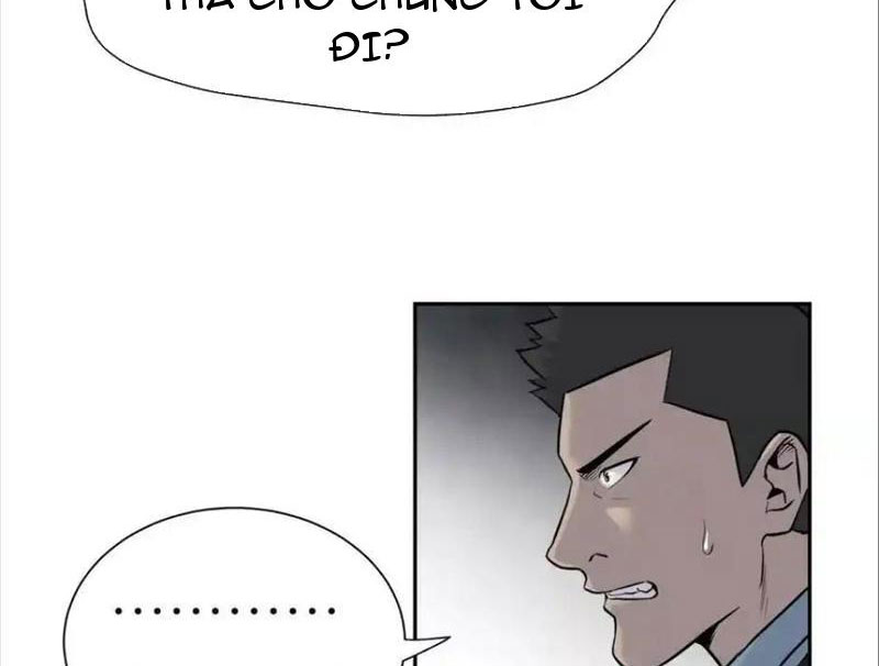 Trò Chơi Vô Vọng Chapter 27 - Trang 2