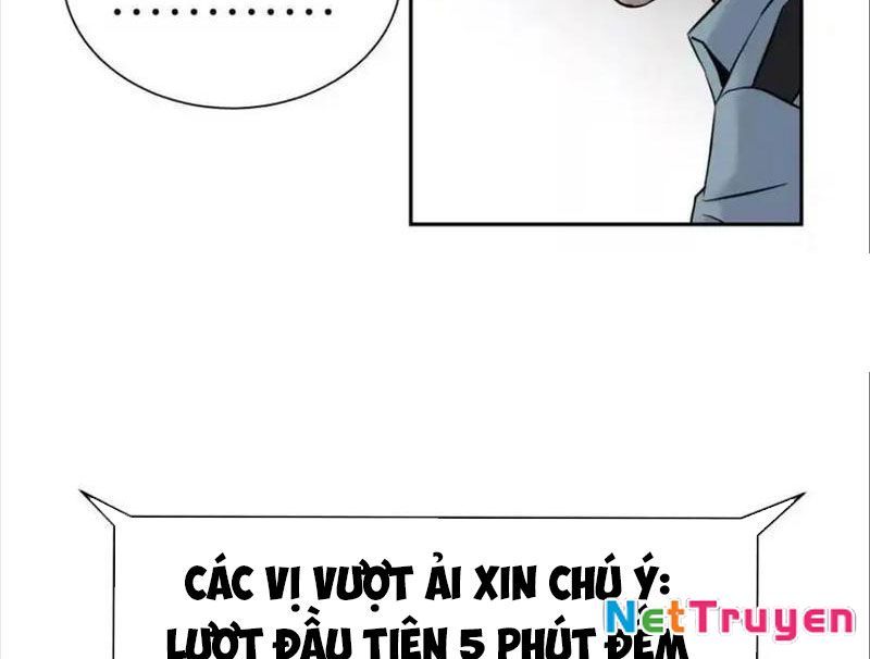 Trò Chơi Vô Vọng Chapter 27 - Trang 2