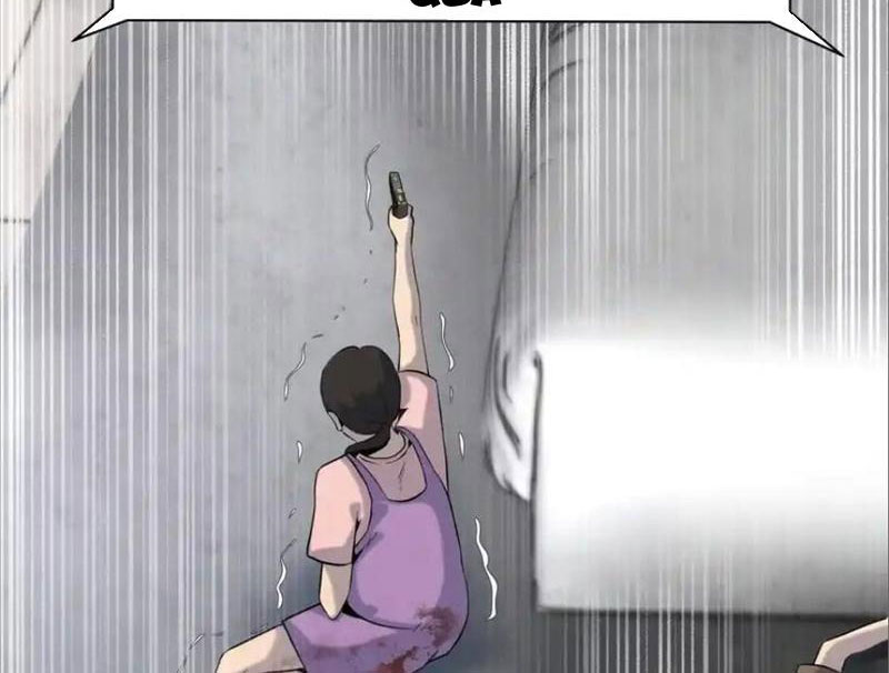 Trò Chơi Vô Vọng Chapter 27 - Trang 2