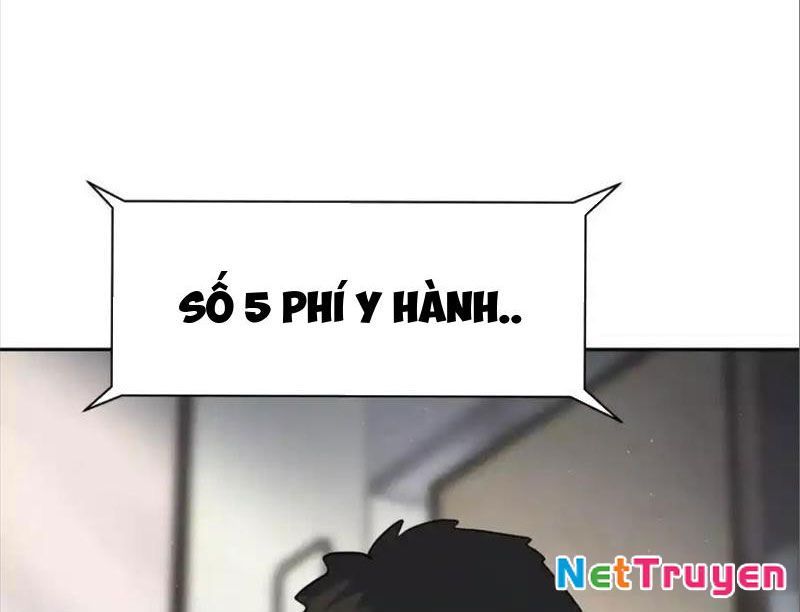 Trò Chơi Vô Vọng Chapter 27 - Trang 2