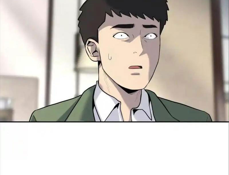 Trò Chơi Vô Vọng Chapter 27 - Trang 2