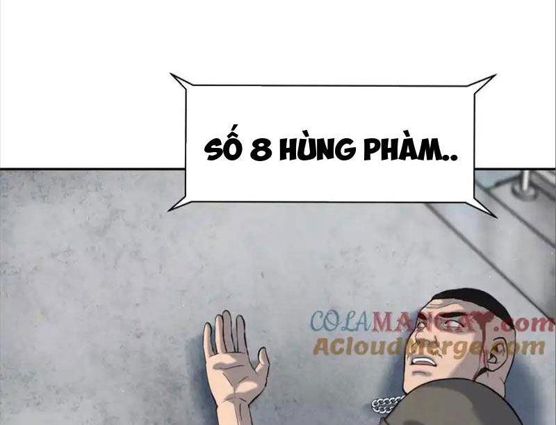 Trò Chơi Vô Vọng Chapter 27 - Trang 2