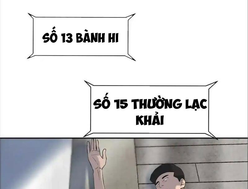 Trò Chơi Vô Vọng Chapter 27 - Trang 2