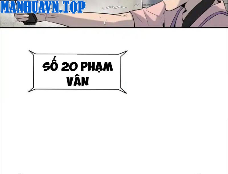 Trò Chơi Vô Vọng Chapter 27 - Trang 2