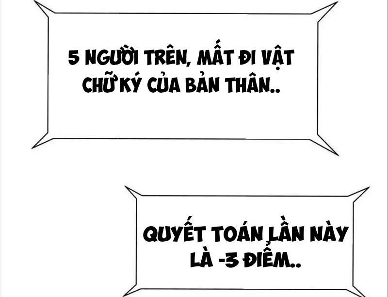 Trò Chơi Vô Vọng Chapter 27 - Trang 2