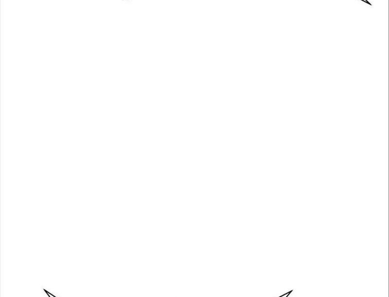 Trò Chơi Vô Vọng Chapter 27 - Trang 2