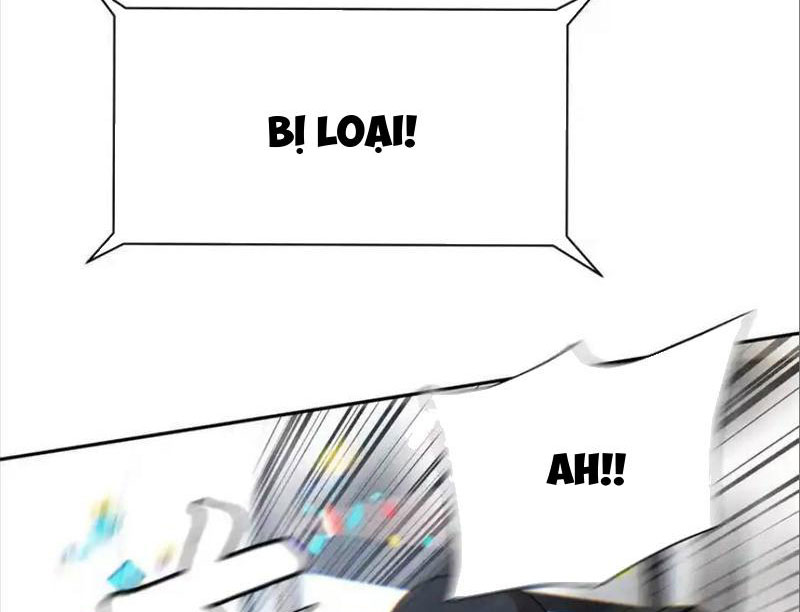 Trò Chơi Vô Vọng Chapter 27 - Trang 2