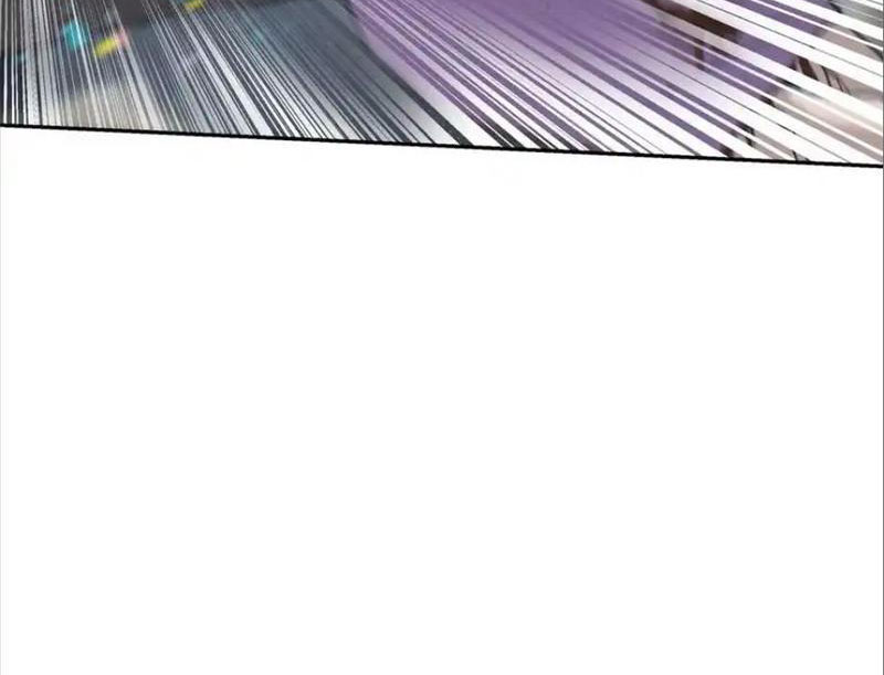 Trò Chơi Vô Vọng Chapter 27 - Trang 2