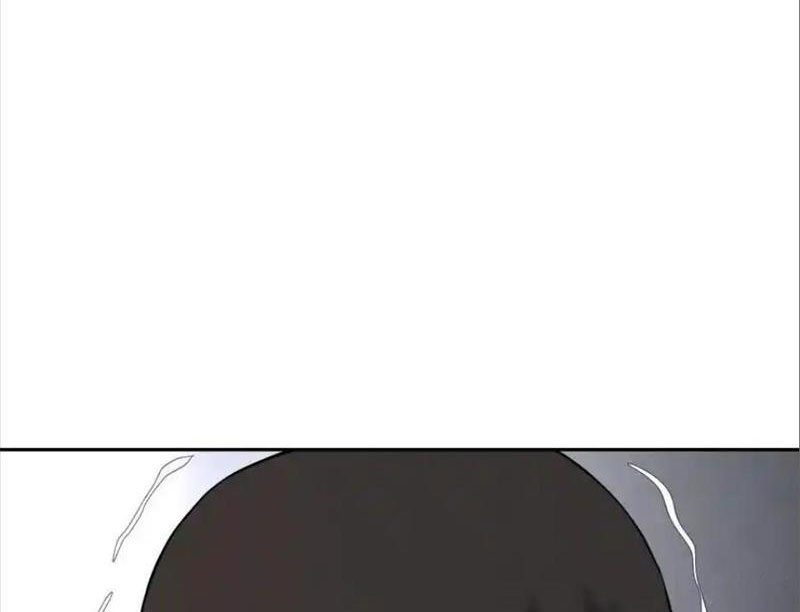 Trò Chơi Vô Vọng Chapter 27 - Trang 2