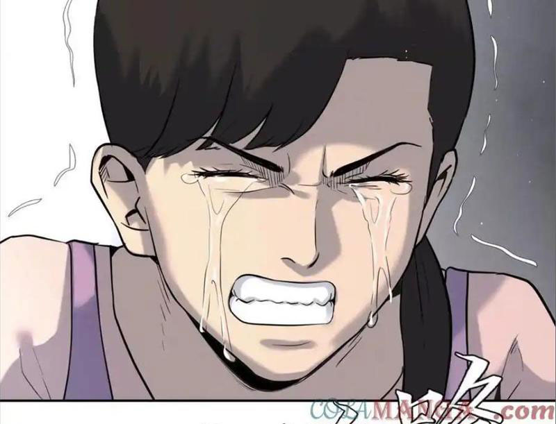 Trò Chơi Vô Vọng Chapter 27 - Trang 2