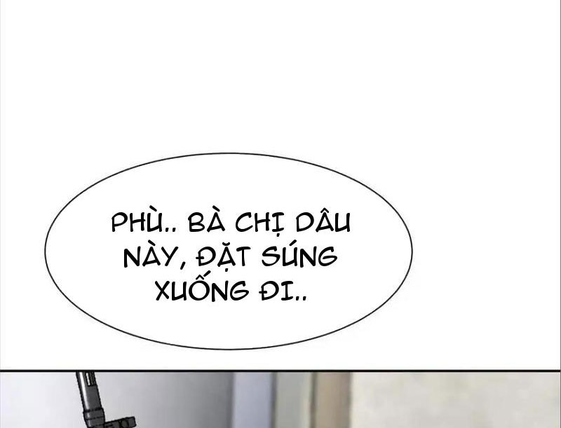 Trò Chơi Vô Vọng Chapter 27 - Trang 2