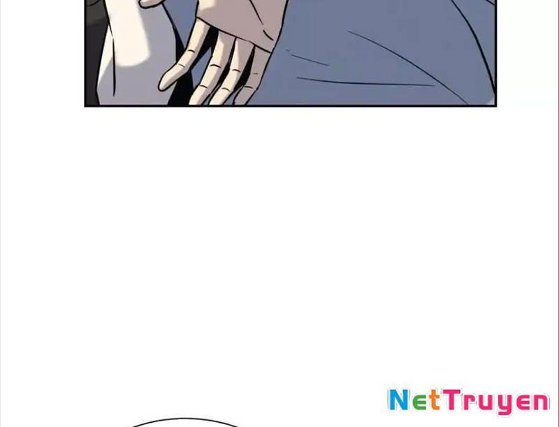 Trò Chơi Vô Vọng Chapter 27 - Trang 2