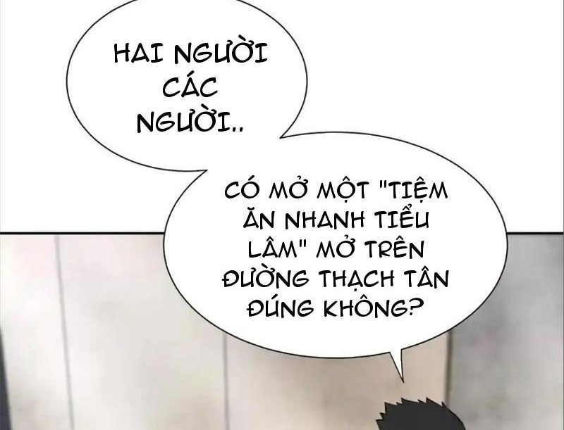 Trò Chơi Vô Vọng Chapter 27 - Trang 2