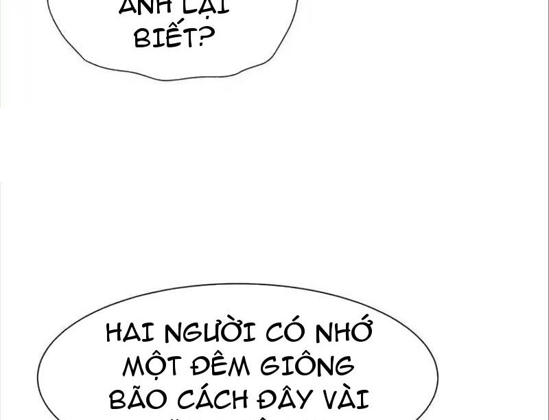 Trò Chơi Vô Vọng Chapter 27 - Trang 2
