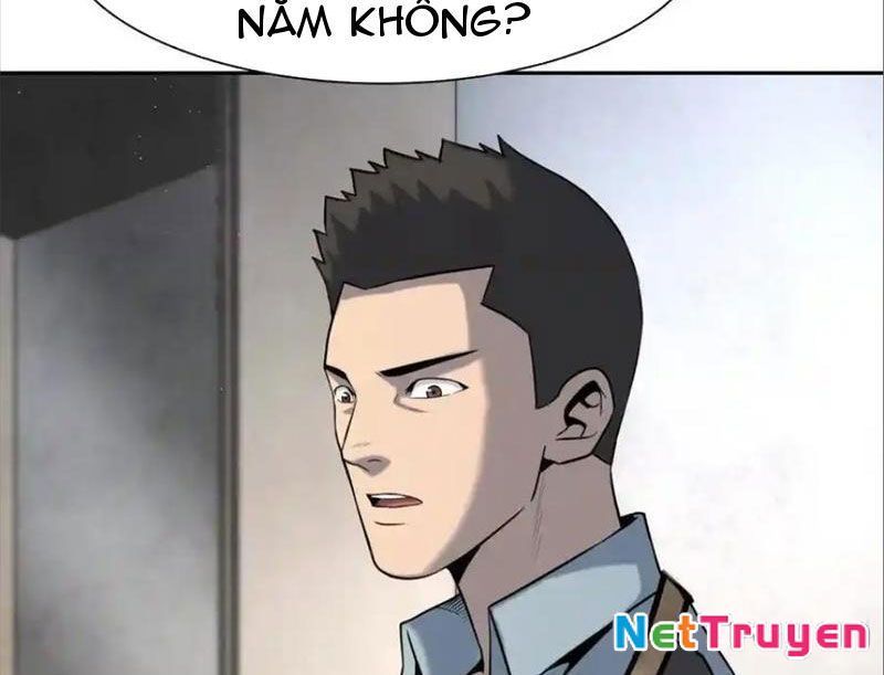 Trò Chơi Vô Vọng Chapter 27 - Trang 2