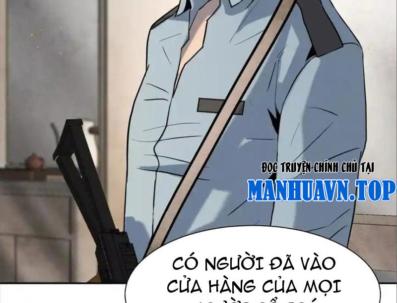 Trò Chơi Vô Vọng Chapter 27 - Trang 2