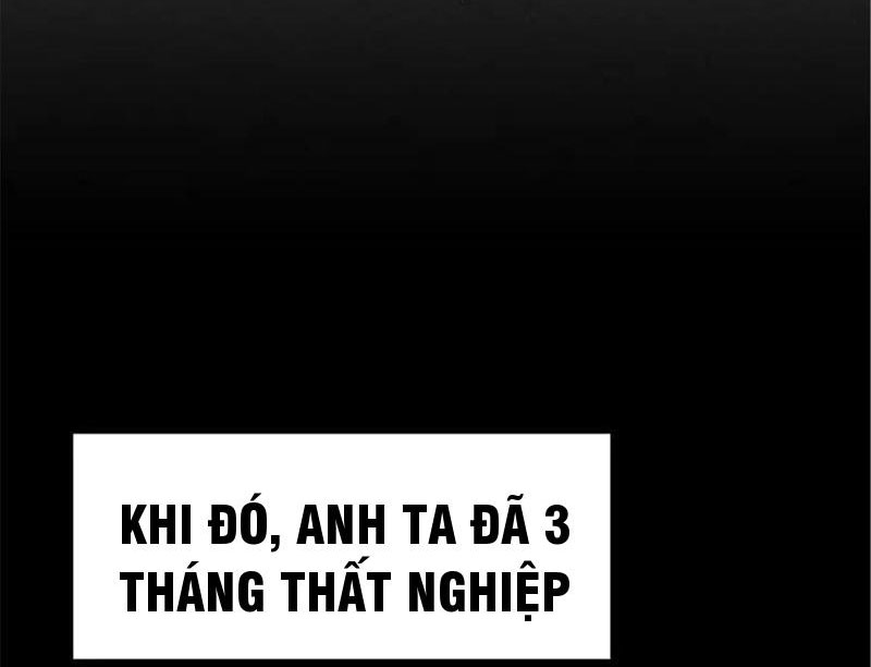 Trò Chơi Vô Vọng Chapter 27 - Trang 2