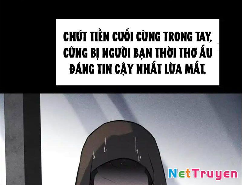 Trò Chơi Vô Vọng Chapter 27 - Trang 2