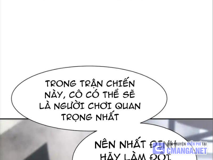 Trò Chơi Vô Vọng Chapter 28 - Trang 2