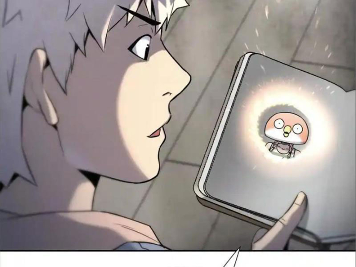 Trò Chơi Vô Vọng Chapter 28 - Trang 2