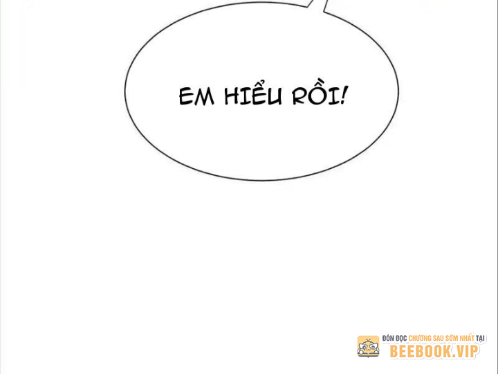 Trò Chơi Vô Vọng Chapter 28 - Trang 2