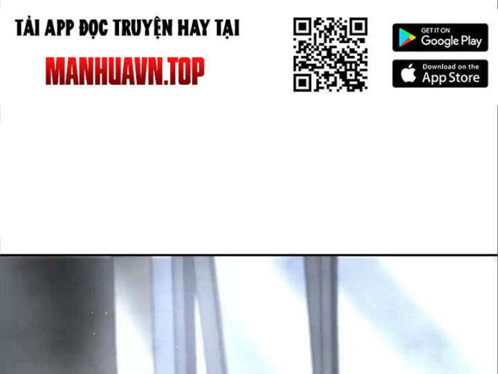 Trò Chơi Vô Vọng Chapter 28 - Trang 2