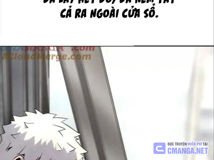 Trò Chơi Vô Vọng Chapter 28 - Trang 2