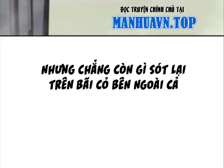 Trò Chơi Vô Vọng Chapter 28 - Trang 2