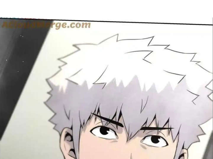 Trò Chơi Vô Vọng Chapter 28 - Trang 2